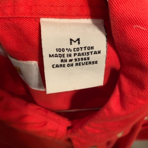 Racing Dale Earnhardt Jr Winners Circle Oxford M - Picture 7 of 10